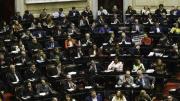 Caso $LIBRA, comienza la designación de autoridades de la Comisión Investigadora