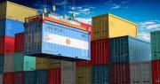 El Gobierno bajará retenciones a exportaciones clave: la reacción de la industria