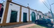 Aprueban Registro de Fachadas para restaurar el valor patrimonial de construcciones históricas