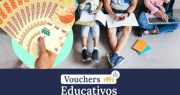 Voucher Educativo: el Gobierno dará de baja a todos estos beneficiarios por incumplir esta condición