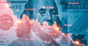 Se desploma el dólar: la moneda cayó y puede bajar más de lo previsto en los próximos días