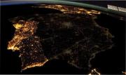 El extraño fenómeno vibratorio que habría causado el enorme apagón en Europa