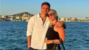 Qué revelaron las pericias psicológicas de Wanda Nara y Mauro Icardi