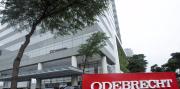 La Corte tomó dos decisiones clave para las causas Odebrecht e importación de buques con GNL durante el gobierno de Cristina Kirchner