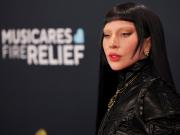 Furor por la llegada de Lady Gaga a Brasil: la artista pop dará un show gratuito en Río de Janeiro