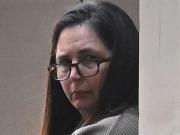 Invitó a almorzar a la familia de su ex, preparó carne con hongos venenosos y los mató