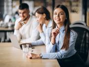 Las 6 frases que usan los jefes con más inteligencia emocional para liderar