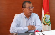 Asamblea de Tarija concluye etapa de calificación para elegir al representante al directorio de YPFB