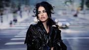Integridad, la palabra que le dedicaron a Lali y se emocionó hasta las lágrimas