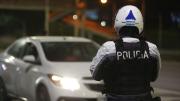 Un hombre murió tras un accidente frontal entre un auto y una camioneta