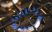 Las boletas de luz y gas llegarán con aumento en La Plata: de cuánto es la suba y desde cuándo se aplica