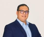 La paradoja salarial boliviana: Cuando ganar más, significa tener menos