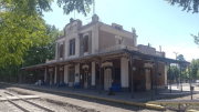 Escapadas: el pueblo que está a 100km de Buenos Aires, tiene bares rurales y es poco conocido
