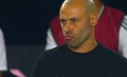 Memes: Inter Miami perdió y las redes sociales apuntaron contra Mascherano