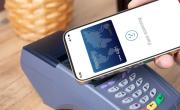 ¿Qué es contactless y por qué no se recomienda habilitarlo en el celular?