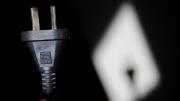 Otro golpe al consumo: suben la luz y el gas