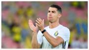 Cristiano Ronaldo, entre lágrimas: erró un gol insólito y Al-Nassr quedó eliminado de la Champions de Asia