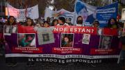 Alertaron por el aumento de femicidios en los últimos meses tras el recorte de programas de asistencia