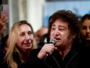 Javier Milei reveló que espera una inflación más baja en abril: Los pronósticos que tiraron no se van a materializar