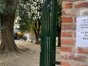Santa Fe: un docente se descompensó y murió en plena clase delante de los alumnos
