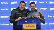 El dinero que Boca deberá pagarle a Fernando Gago tras echarlo