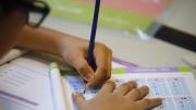 Con aumentos confirmados en las prestaciones de ANSES: ¿qué pasa con la Ayuda Escolar Anual en mayo 2025?