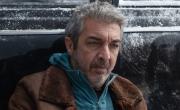 Ricardo Darín contó lo que nadie sabía sobre El Eternauta: Hace 10 años