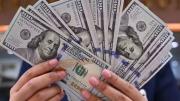 A cuánto cerró el dólar en los bancos más importantes