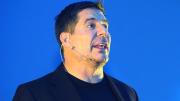 Marcelo Claure habla de su despedida y el “último gran regalo” para Bolívar
