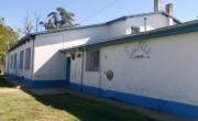 Tandil licita obras por $350 millones para refaccionar las escuelas primarias 21 y 25