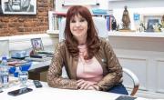 Cristina vs Milei.- Seguir arrasando con los derechos conquistados, el duro posteo de la ex presidenta contra el mandatariocontra Milei