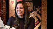 La Tora estaría comenzando un nuevo romance con un famoso cantante: de quién se trata