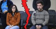 Estafas con inmuebles e inversiones: los acusados se cruzaron y Martín González desconoció a Robles Bonade