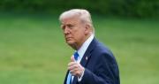 Trump vuelve a suavizar los aranceles en un nuevo retroceso en su guerra comercial