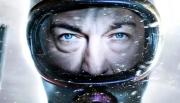 ¡Atención fanáticos! El Eternauta tendrá segunda temporada