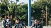 Alegre Rojas: “Sabemos que estamos para más”