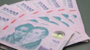 Estos trabajadores lograron un aumento de sueldo y la garantía mínima superará el $1.800.000