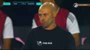 ¡Los liquidó! La tremenda frase de Javier Mascherano contra los jugadores de Inter Miami tras la eliminación
