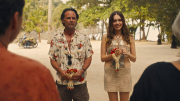 Volvé a ver la fenomenal serie dramática que se roba toda la atención de Max
