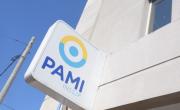 Entre las internas de LLA, el PAMI reconoció manejos poco transparentes