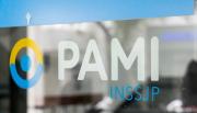 El PAMI iniciará una revisión interna