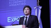 Los aplaudidores del caos y la confusión
