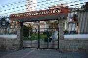 El 5 de mayo se evaluará situación del FPV y Pan-Bol