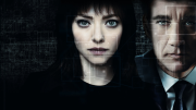Netflix: la película con mucho suspenso que no vas a poder dejar de ver