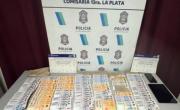 Un menor de 15 años quedó a disposición de la Justicia