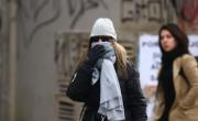 El invierno sería más cálido que lo normal