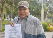 Asambleísta insta a iniciar acciones legales en contra de la Fiscal y Juez por la orden de aprehensión en contra de Evo