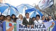 “Milei, dejó 200 mil trabajadores en la calle y cerró más de 30 mil PyMEs”
