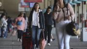 Viernes 2 de mayo: ¿es feriado ?