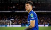 Real Madrid sigue insistiendo por Enzo Fernández y Chelsea finalmente rompió el silencio